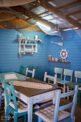 Prodej restaurace, Frýdek-Místek - Skalice, 500 m2