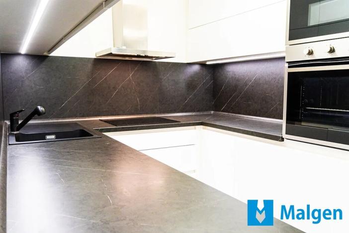 Prodej bytu 3+1, Praha - Stodůlky, Janského, 75 m2