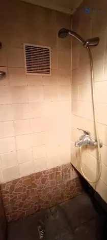 Prodej chaty, Chvalčov, 95 m2