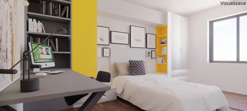 Prodej rodinného domu, Teplice, Středová, 205 m2