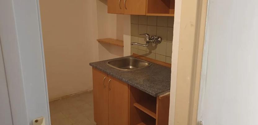 Pronájem komerční nemovitosti, Teplice, Josefa Hory, 70 m2