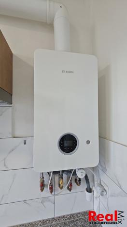 Pronájem bytu 2+1, Brno - Veveří, Čápkova, 70 m2