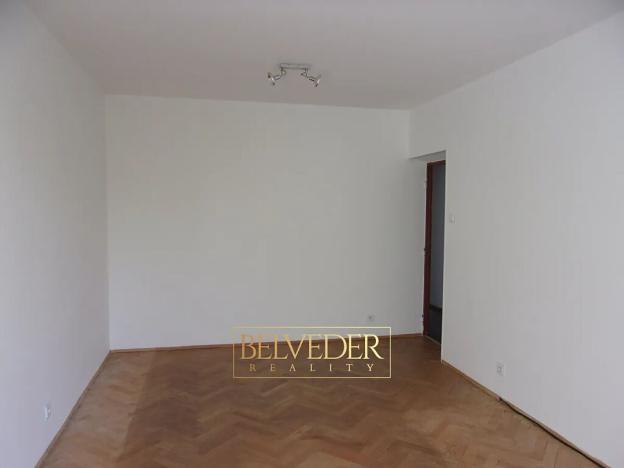 Pronájem bytu 2+1, Teplice, Zrenjaninská, 53 m2