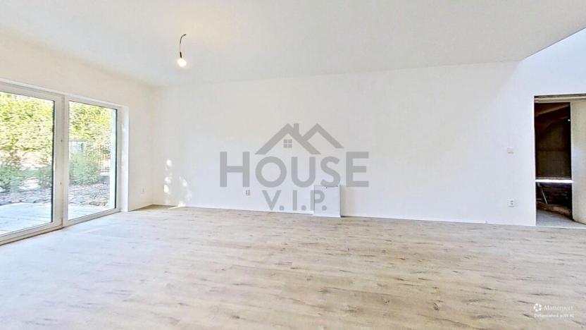 Prodej rodinného domu, Všestary, Strančická, 111 m2