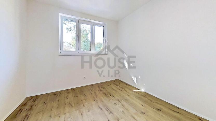 Prodej rodinného domu, Všestary, Strančická, 111 m2