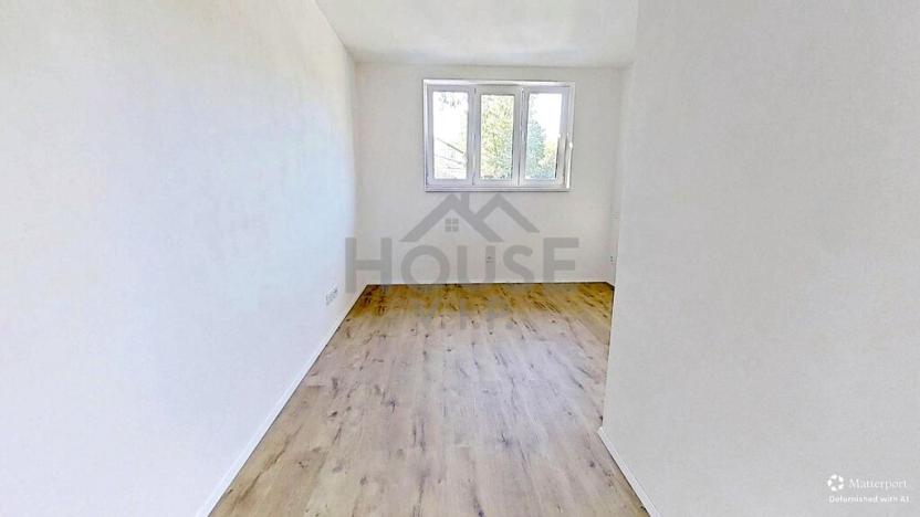 Prodej rodinného domu, Všestary, Strančická, 111 m2