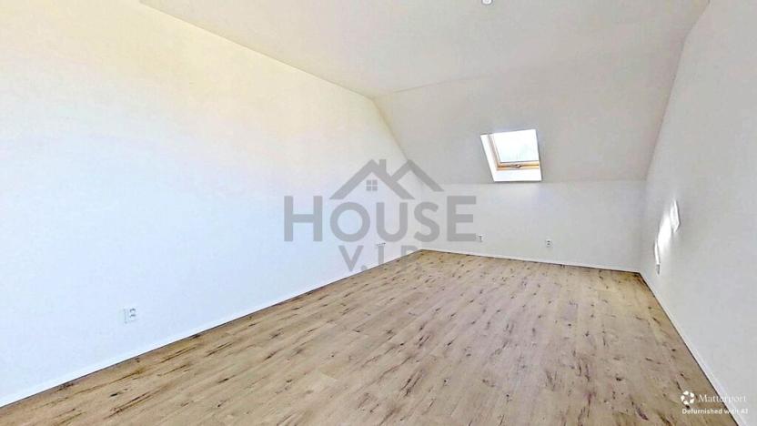 Prodej rodinného domu, Všestary, Strančická, 111 m2