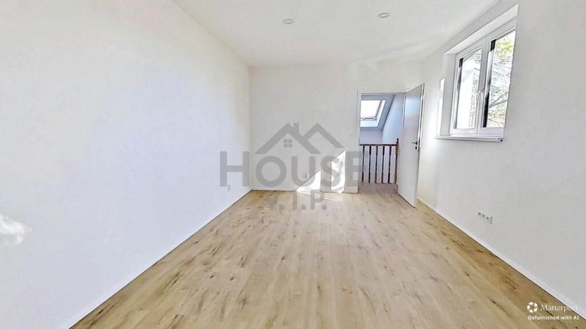 Prodej rodinného domu, Všestary, Strančická, 111 m2