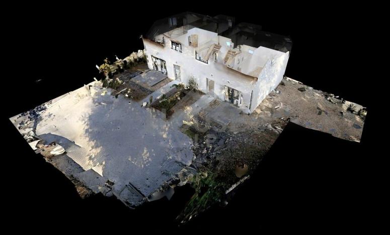 Prodej rodinného domu, Všestary, Strančická, 111 m2