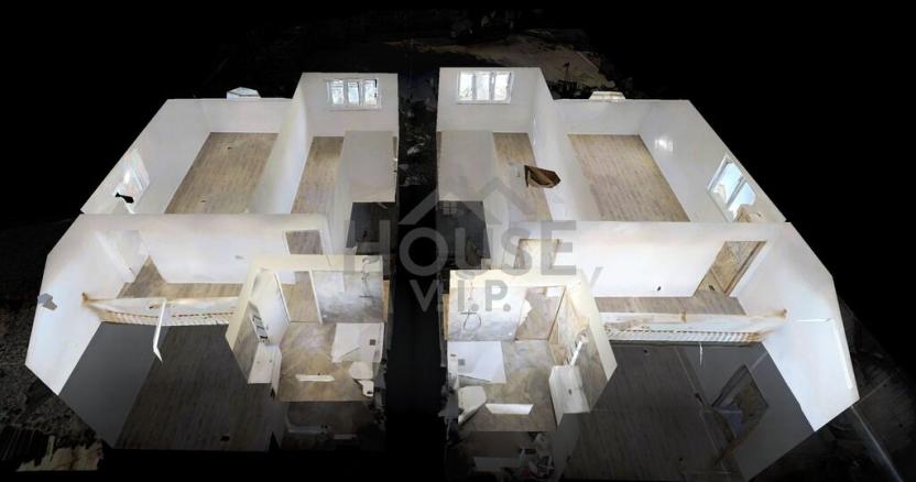 Prodej rodinného domu, Všestary, Strančická, 111 m2