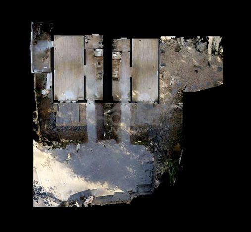 Prodej rodinného domu, Všestary, Strančická, 111 m2