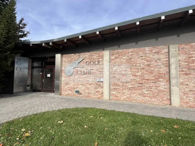 Prodej rodinného domu, Mladá Boleslav - Michalovice, 126 m2