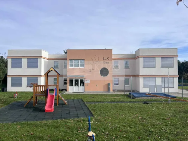 Prodej rodinného domu, Mladá Boleslav - Michalovice, 134 m2