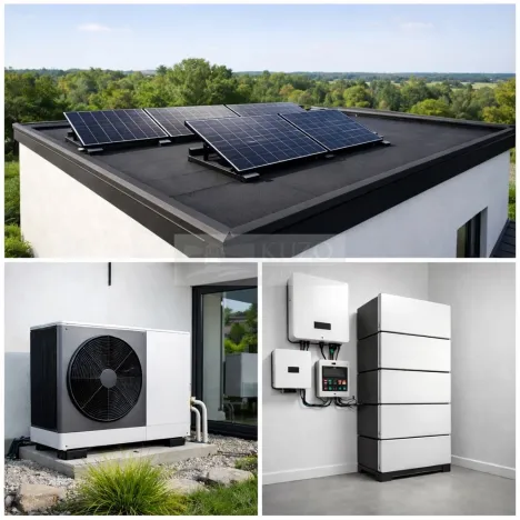 Prodej rodinného domu, Mladá Boleslav - Michalovice, 134 m2