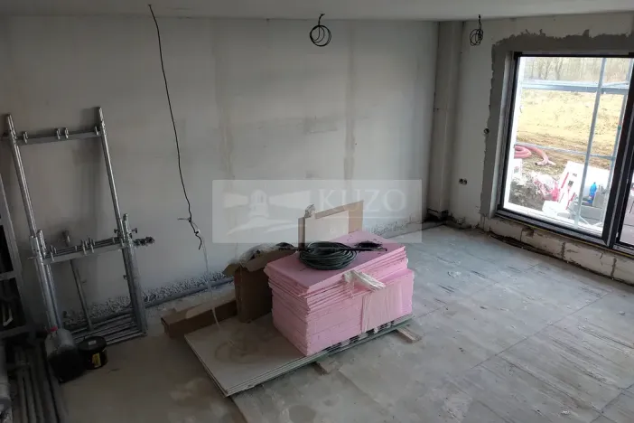 Prodej rodinného domu, Mladá Boleslav - Michalovice, 134 m2