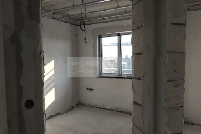 Prodej rodinného domu, Mladá Boleslav - Michalovice, 134 m2