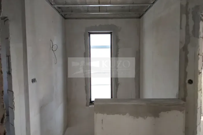 Prodej rodinného domu, Mladá Boleslav - Michalovice, 134 m2