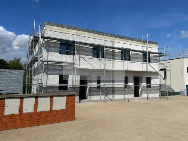 Prodej rodinného domu, Mladá Boleslav - Michalovice, 134 m2