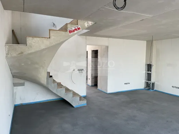 Prodej rodinného domu, Mladá Boleslav - Michalovice, 134 m2
