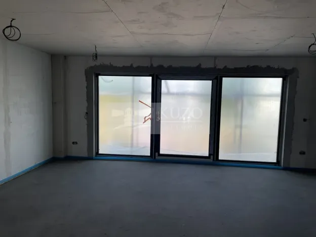 Prodej rodinného domu, Mladá Boleslav - Michalovice, 134 m2
