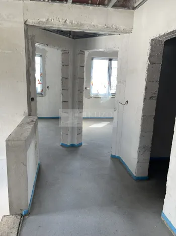 Prodej rodinného domu, Mladá Boleslav - Michalovice, 134 m2