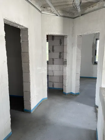 Prodej rodinného domu, Mladá Boleslav - Michalovice, 134 m2