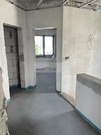 Prodej rodinného domu, Mladá Boleslav - Michalovice, 134 m2