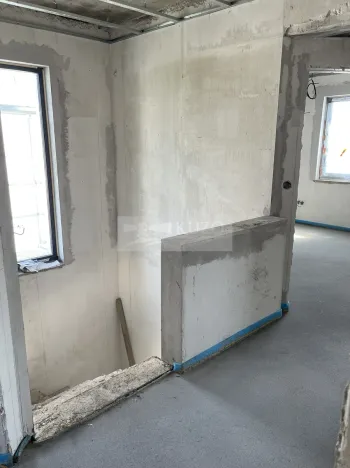 Prodej rodinného domu, Mladá Boleslav - Michalovice, 134 m2