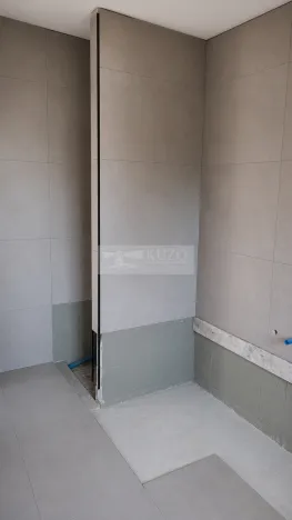 Prodej rodinného domu, Mladá Boleslav - Michalovice, 134 m2