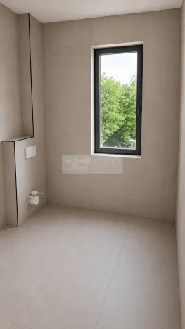 Prodej rodinného domu, Mladá Boleslav - Michalovice, 134 m2
