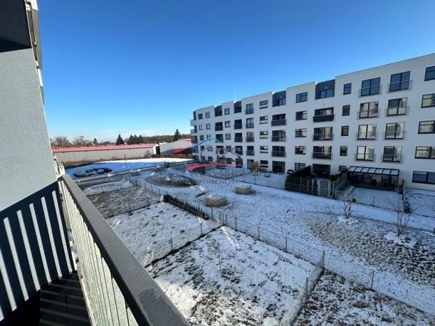 Pronájem bytu 2+kk, Praha, Karla Guta, 54 m2