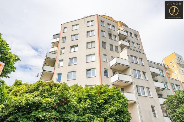 Pronájem bytu 3+kk, Praha - Modřany, Semická, 86 m2