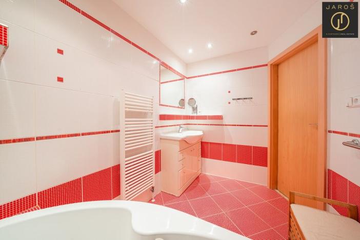 Pronájem bytu 3+kk, Praha - Modřany, Semická, 86 m2