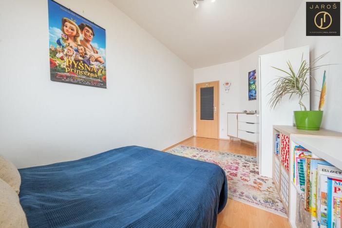 Pronájem bytu 3+kk, Praha - Modřany, Semická, 86 m2