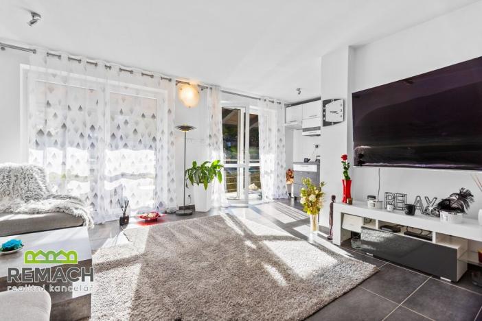 Pronájem bytu 2+kk, Náchod, Poděbradova, 79 m2