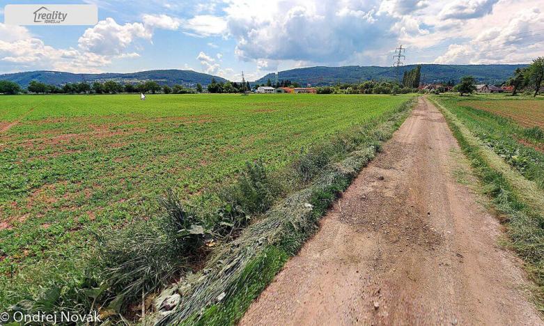 Prodej bytu 2+kk, Dobřichovice, Souběžná, 54 m2