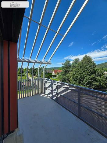 Prodej bytu 2+kk, Dobřichovice, Souběžná, 54 m2