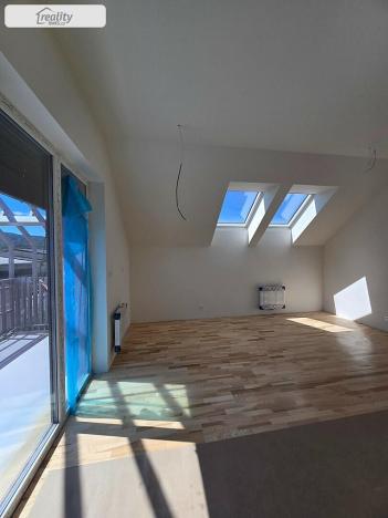 Prodej bytu 2+kk, Dobřichovice, Souběžná, 54 m2