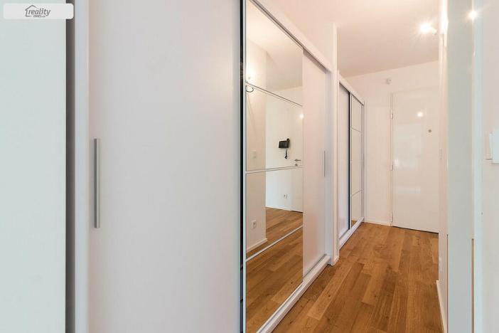 Pronájem bytu 3+kk, Řevnice, nám. Krále Jiřího z Poděbrad, 98 m2