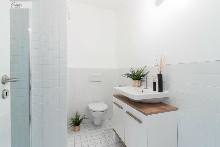 Pronájem bytu 3+kk, Řevnice, nám. Krále Jiřího z Poděbrad, 98 m2