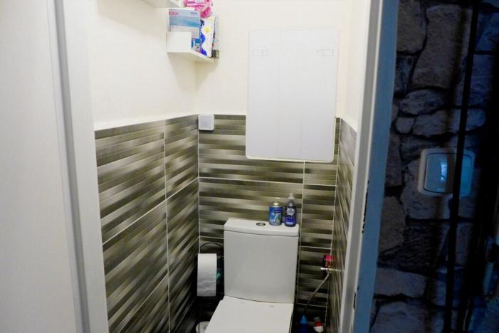 Prodej bytu 2+1, Kaplice, Nové domovy, 91 m2