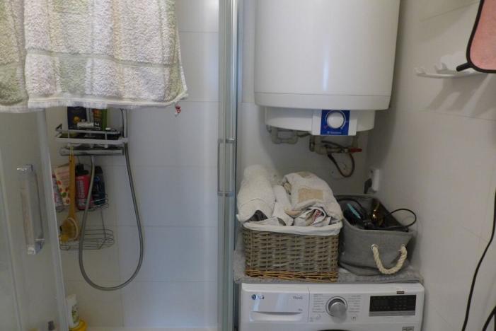 Prodej bytu 2+1, Kaplice, Nové domovy, 91 m2