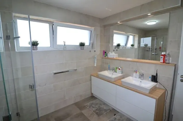 Prodej rodinného domu, Vestec, Vrbová, 153 m2