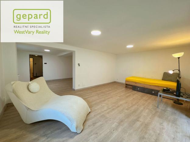 Prodej rodinného domu, Děpoltovice - Nivy, 155 m2