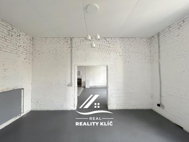 Pronájem bytu 3+kk, Ostrava, Stará cesta, 78 m2