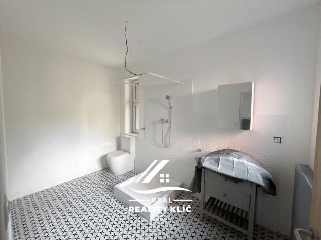 Pronájem bytu 3+kk, Ostrava, Stará cesta, 78 m2