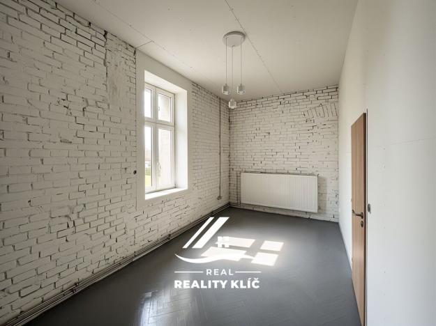 Pronájem bytu 3+kk, Ostrava, Stará cesta, 78 m2