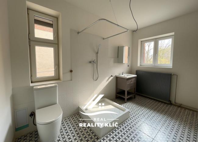 Pronájem bytu 3+kk, Ostrava, Stará cesta, 78 m2