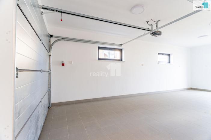 Prodej domu na klíč, Světlá nad Sázavou, 169 m2