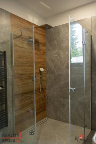 Prodej rodinného domu, Vlašim, J. V. Sládka, 203 m2